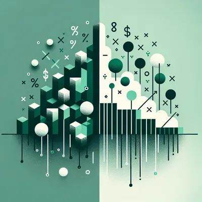 APR vs Interest Rate: What Actually Matters for Your Debt