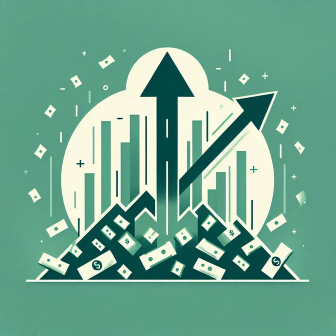 How to Ask for a Raise to Pay Off Debt (And Actually Get It)