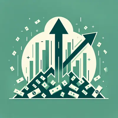 How to Ask for a Raise to Pay Off Debt (And Actually Get It)