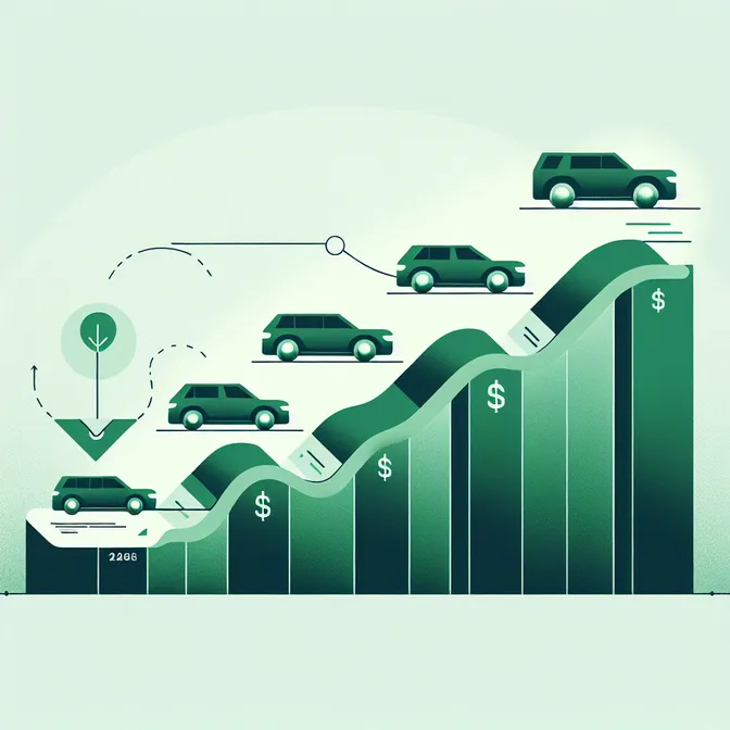 Auto Loan Refinancing Guide: When It Saves You Money