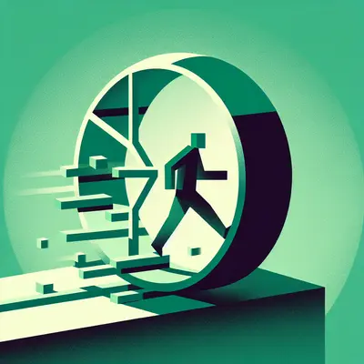 Breaking the Paycheck-to-Paycheck Cycle: A Practical Guide