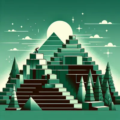 Debt Fatigue: How to Push Through When You're Exhausted