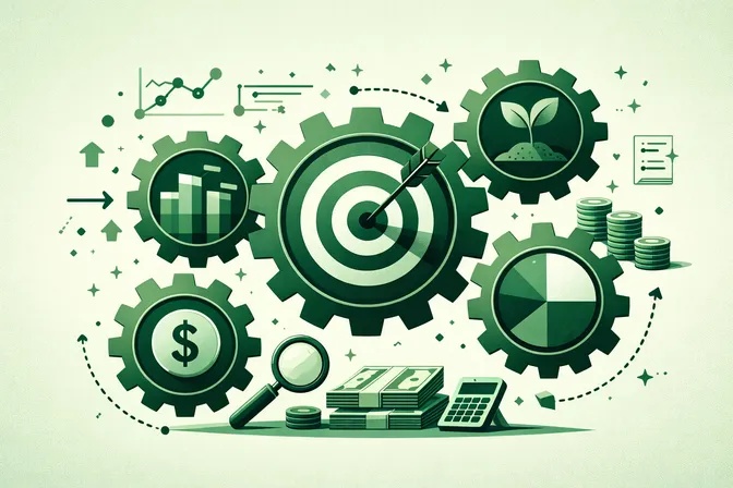 5 Refinancing Mistakes That Actually Cost You More Money