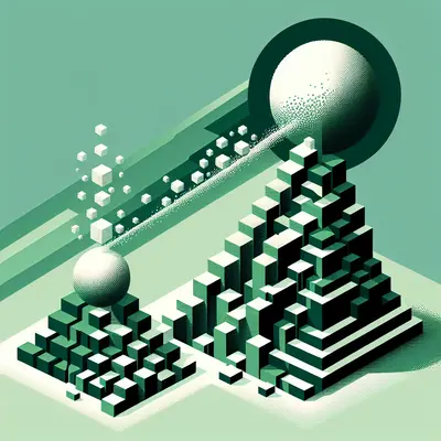 Debt Stacking Strategy Explained: Pay Off Debt Faster