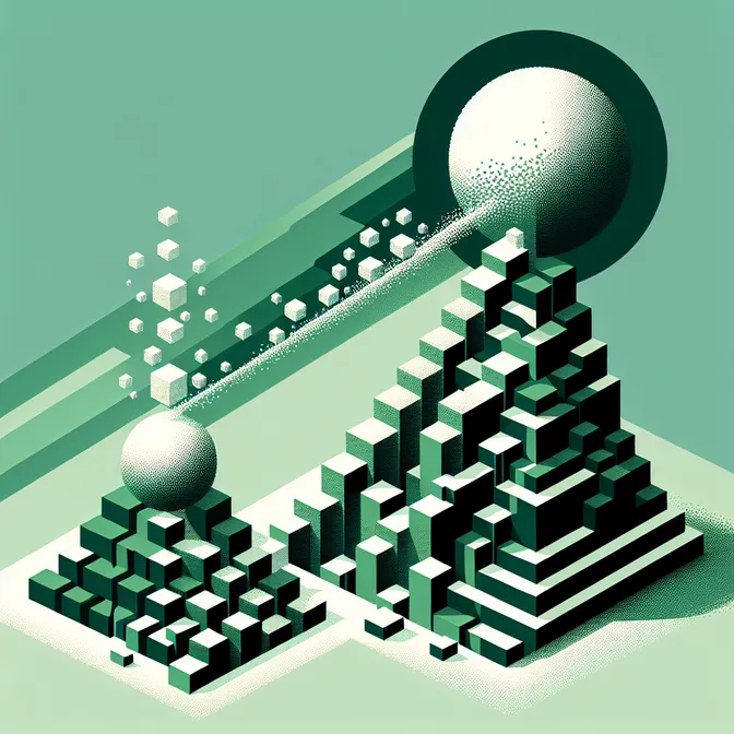 Zero-Based Budget for Debt Payoff: A Step-by-Step Guide