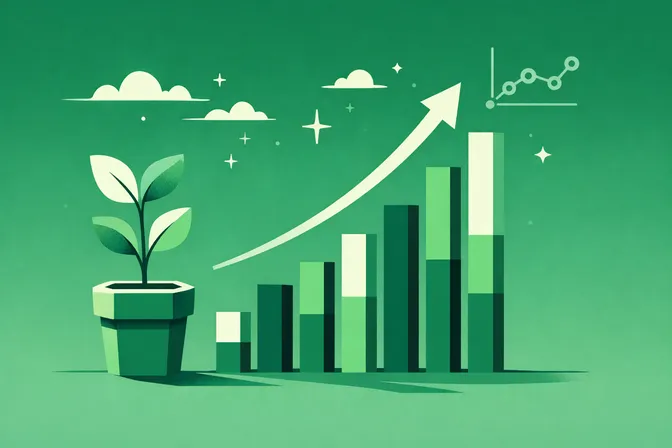 Eliminating Debt Before Retirement: Your Practical Action Plan