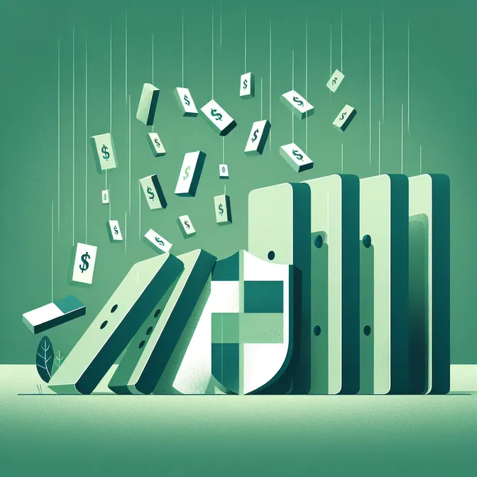 How to Avoid Going Back Into Debt (After You're Finally Free)