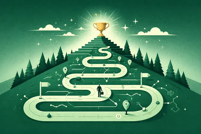 Snowball vs Avalanche: How to Choose Your Debt Payoff Method