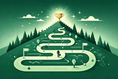 Snowball vs Avalanche: How to Choose Your Debt Payoff Method