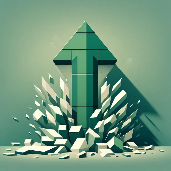 How to Pay Off Student Loans Faster (Without Living on Ramen)