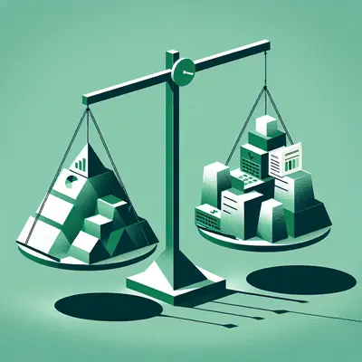 Student Loan Forgiveness vs Paying Off Early: Choose Smart