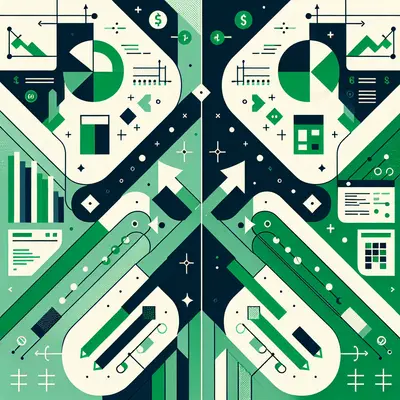 Which Debt Payoff Method Saves the Most Money? The Truth