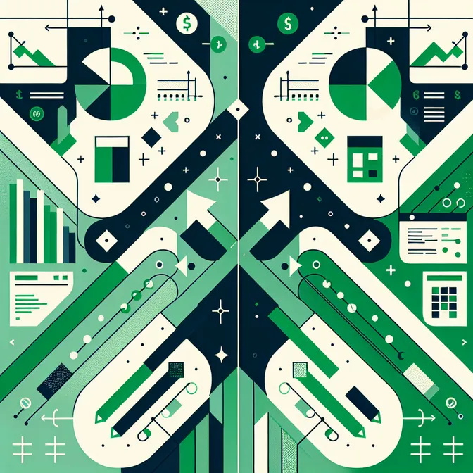 Which Debt Payoff Method Saves the Most Money? The Truth